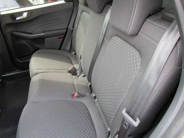 Ford Kuga EcoBoost Titanium