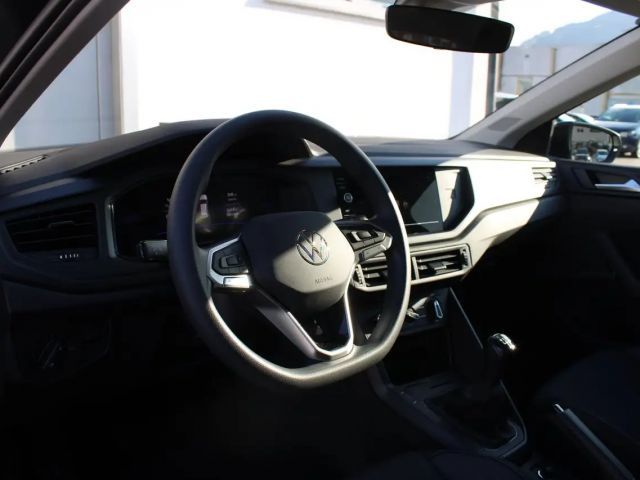 Volkswagen Polo 4Me TSI