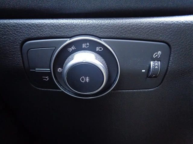 Alfa Romeo Tonale Sprint 1.5 T4 48V MHEV VGT DCT