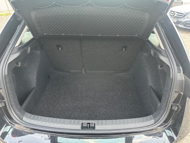 Skoda Scala 1,0 TSI Essence*Klima*SHZ*PDC