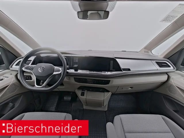 Volkswagen Multivan 2.0 TDI DSG T7