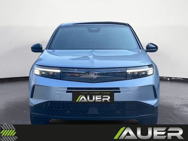 Opel Grandland X GS-Line Grand Sport