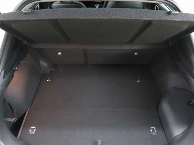 Kia XCeed GDi PHEV Spirit