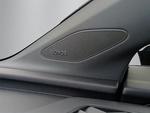 Audi Q4 e-tron 35 Sportback