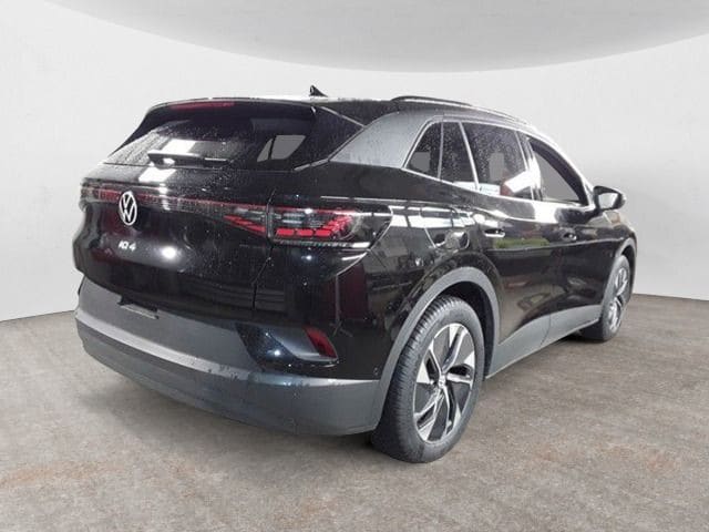 Volkswagen ID.4 77 KWh Performance Pro