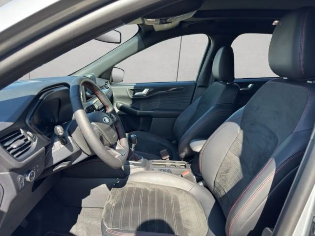 Ford Kuga EcoBoost ST Line X