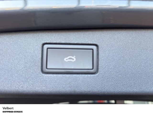 Volkswagen Tiguan 1.5 eTSI DSG Life Pro