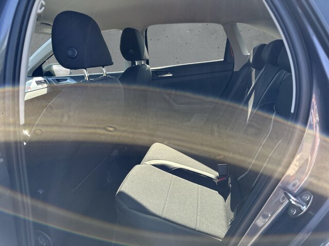 Volkswagen Taigo DSG Style