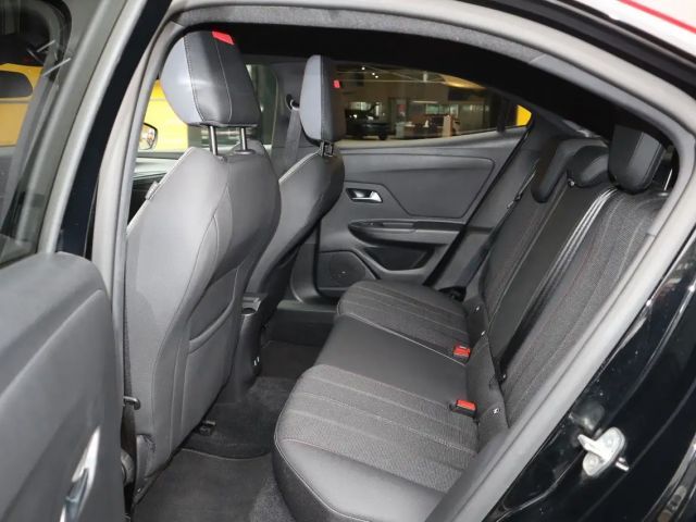 Opel Mokka GS-Line Grand Sport