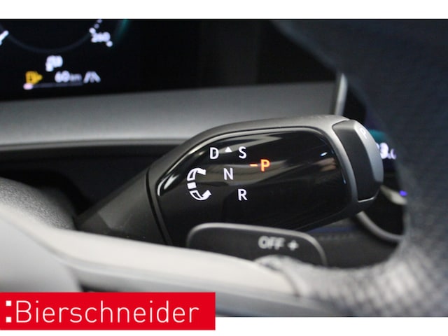 Volkswagen Tayron 2.0 TDI DSG R-Line Style