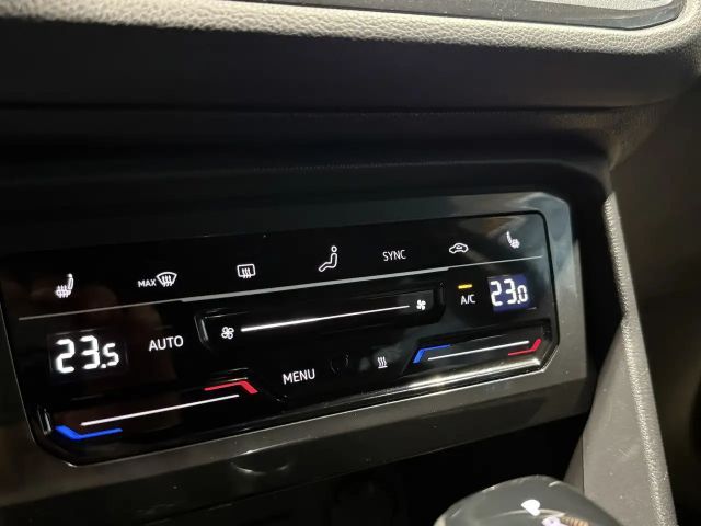 Volkswagen Tiguan DSG IQ.Drive R-Line