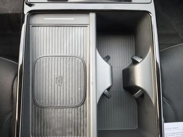 Hyundai Tucson 1.6 T-GDi Trend