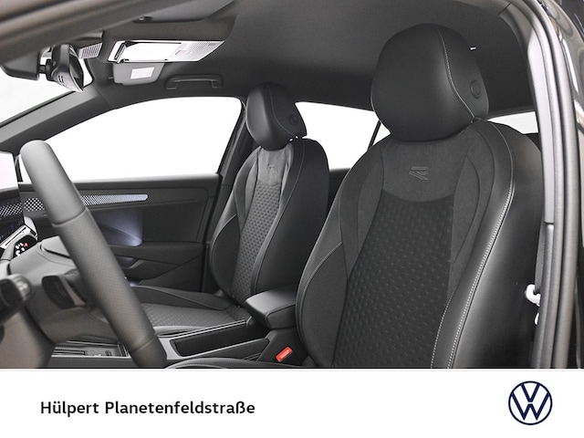 Volkswagen T-Roc 1.5 eTSI R-Line