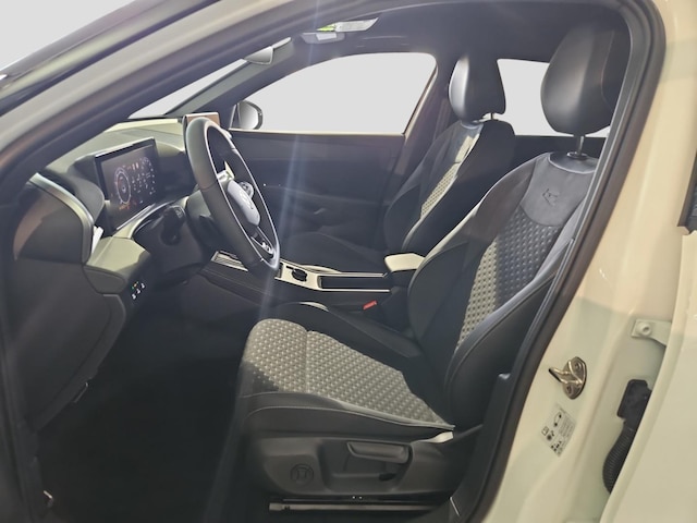 Volkswagen T-Roc DSG IQ.Drive R-Line