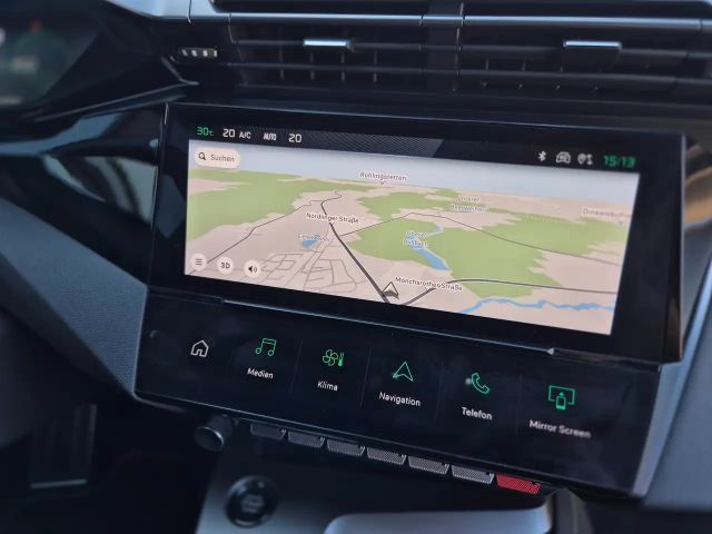 Peugeot 308 EAT8 GT-Line Premium PureTech