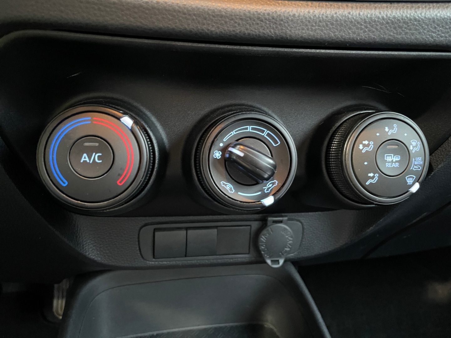 Toyota Aygo X 5-deurs