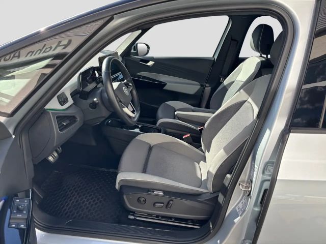 Volkswagen ID.3 Performance Pro Tech