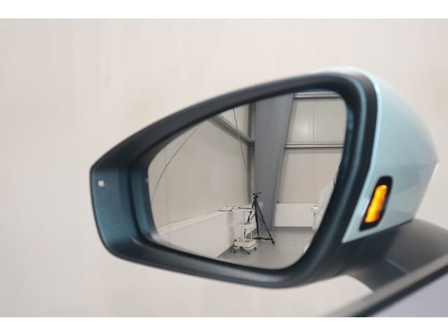 Volkswagen Tayron 1.5 eTSI DSG Life