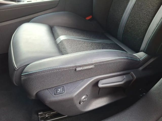 Peugeot 308 Allure Pack SW