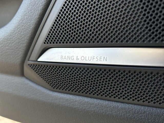 Audi S6 Avant Quattro