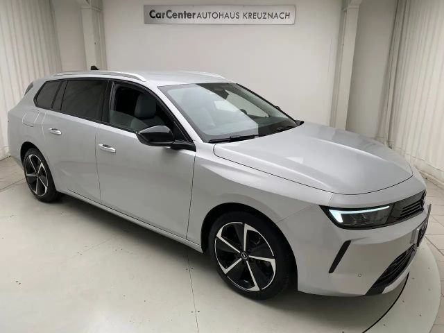 Opel Astra Business Elegance Sports Tourer