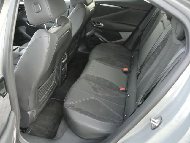 DS DS 4 Mobiles Performance Line