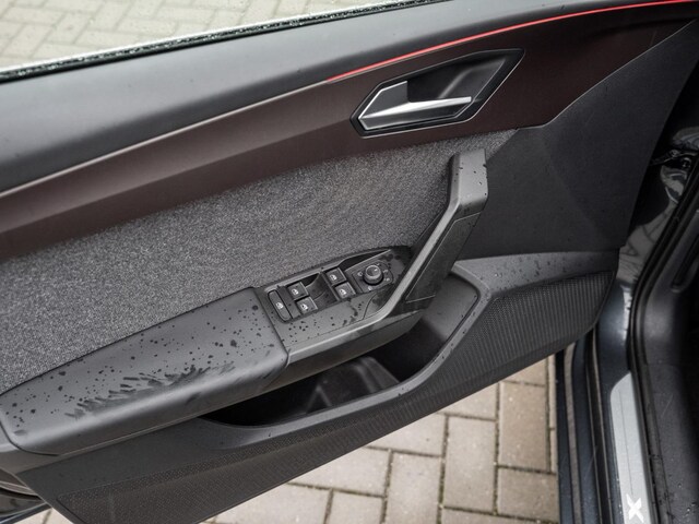 Seat Leon 1.0 TSI Sportstourer