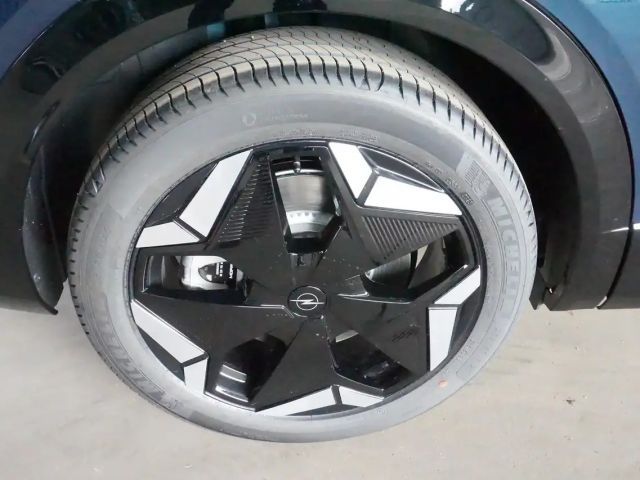 Opel Grandland X Ultimate