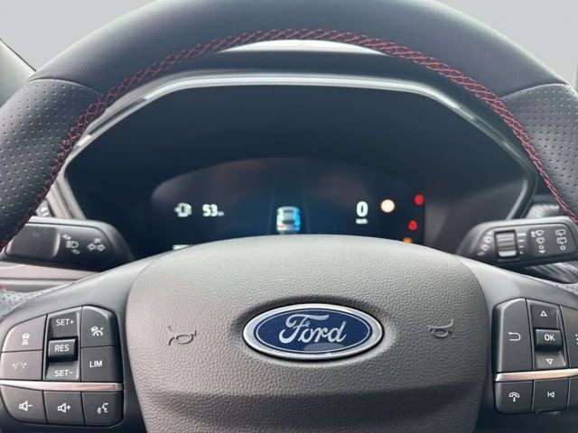 Ford Kuga EcoBoost ST Line X