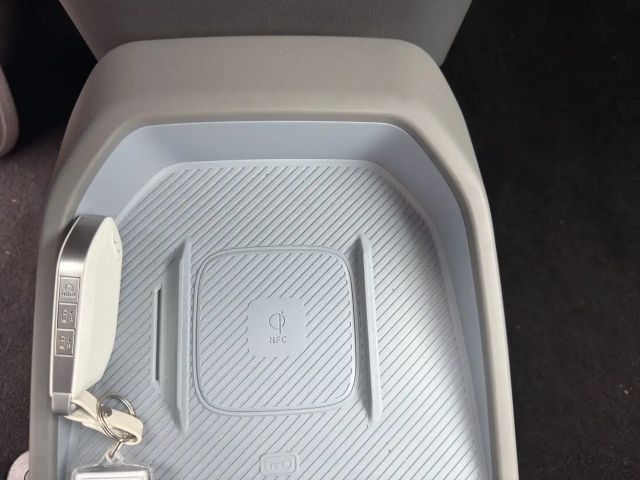 Kia EV3 81,4-kWh-Batterie *P3/P4/P5/P6/P7*