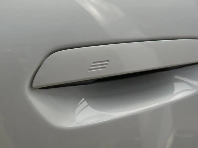 MINI Countryman E Countryman E