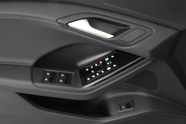 Audi Q6 e-tron SUV e-tron Audi Q6 SUV e-tron