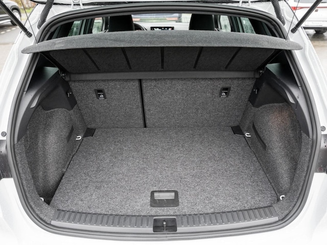 Seat Arona 1.0 TSI DSG