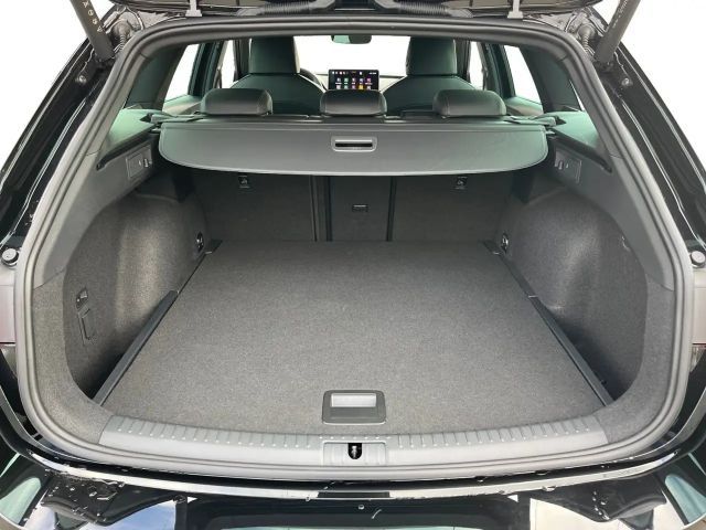 Cupra Leon DSG Sportstourer