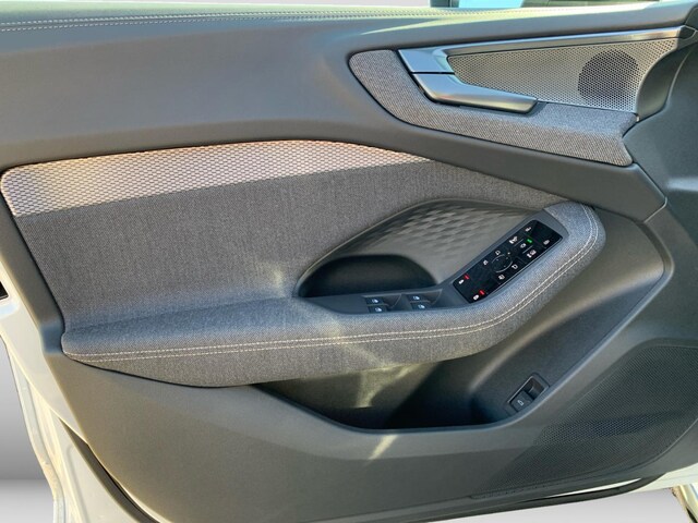 Audi A5 Avant Quattro S-Tronic