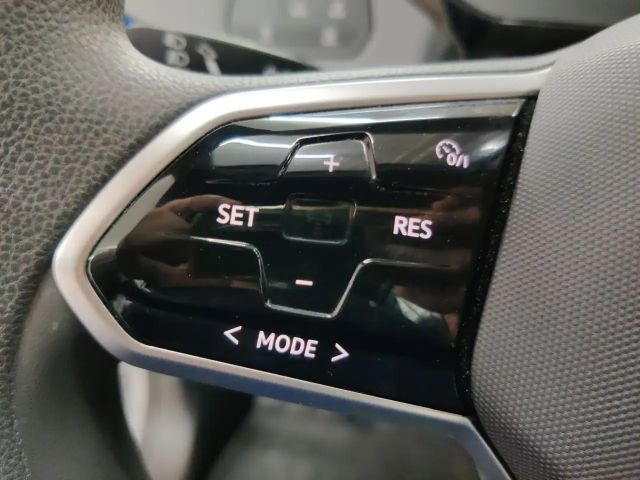 Volkswagen ID.3 58 KWh Performance Pro