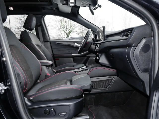 Ford Kuga ST Line X