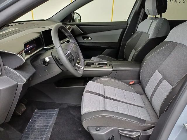 Opel Grandland X GS-Line Grand Sport