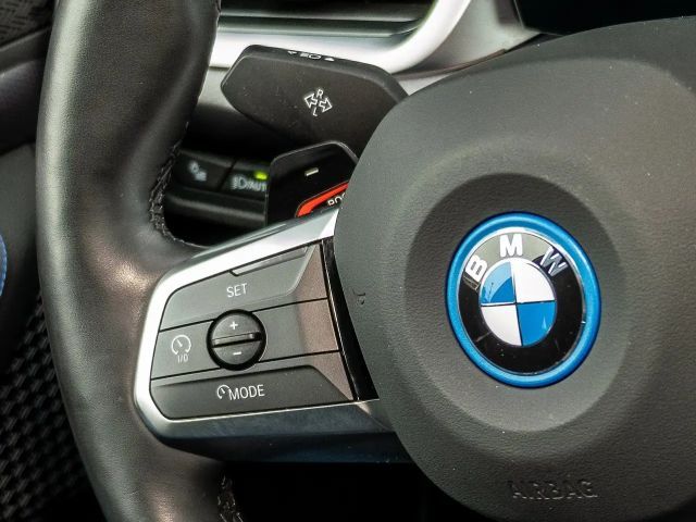 BMW 225 M-Sport xDrive