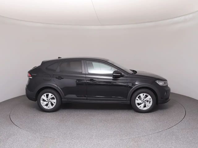 Volkswagen Taigo 4Me TSI