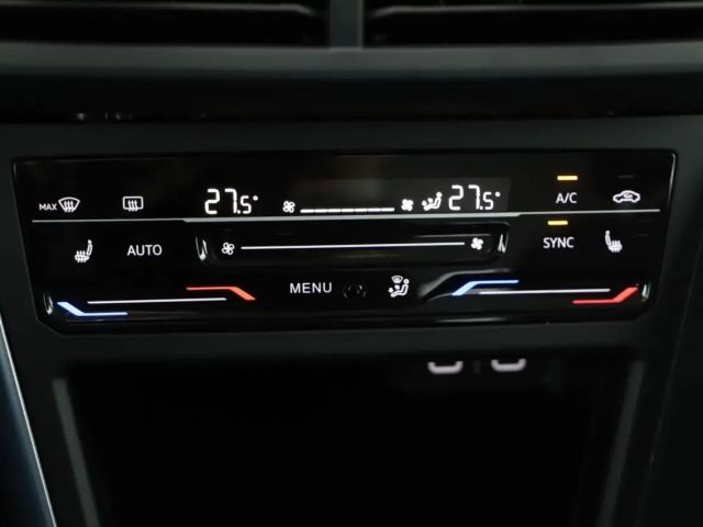 Volkswagen Taigo 1.0 TSI IQ.Drive Life