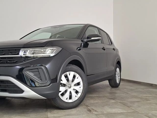 Volkswagen T-Cross 4Me TSI