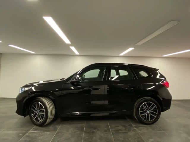 BMW X1 M-Sport xDrive20d