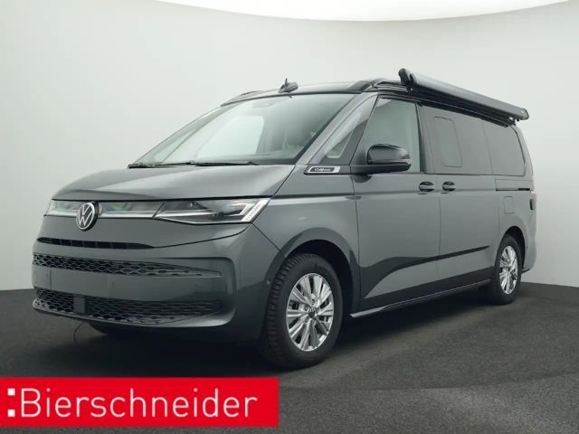 Volkswagen California Ocean T7