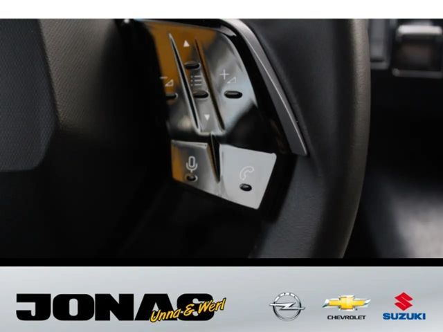 Peugeot 3008 Allure Pack Hybrid