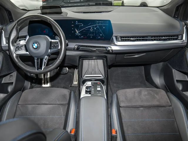 BMW 220 220i Active Tourer M-Sport