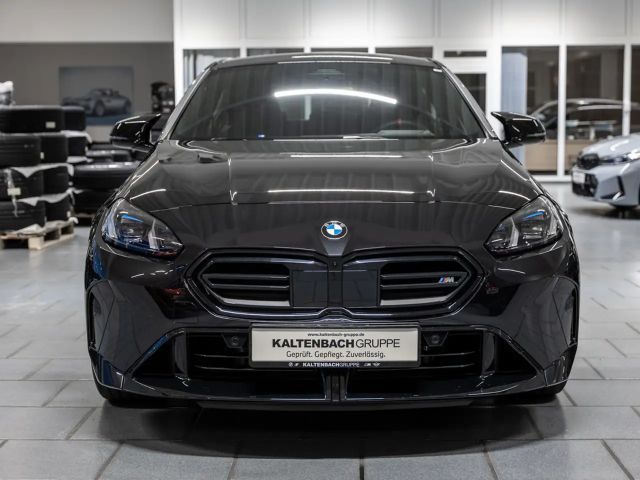 BMW 135 Sedan xDrive