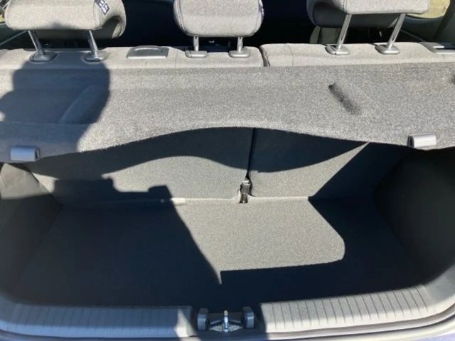 Hyundai i10 GO Plus 1,0 MT