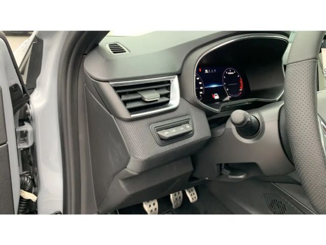 Renault Clio Alpine Esprit TCe 90