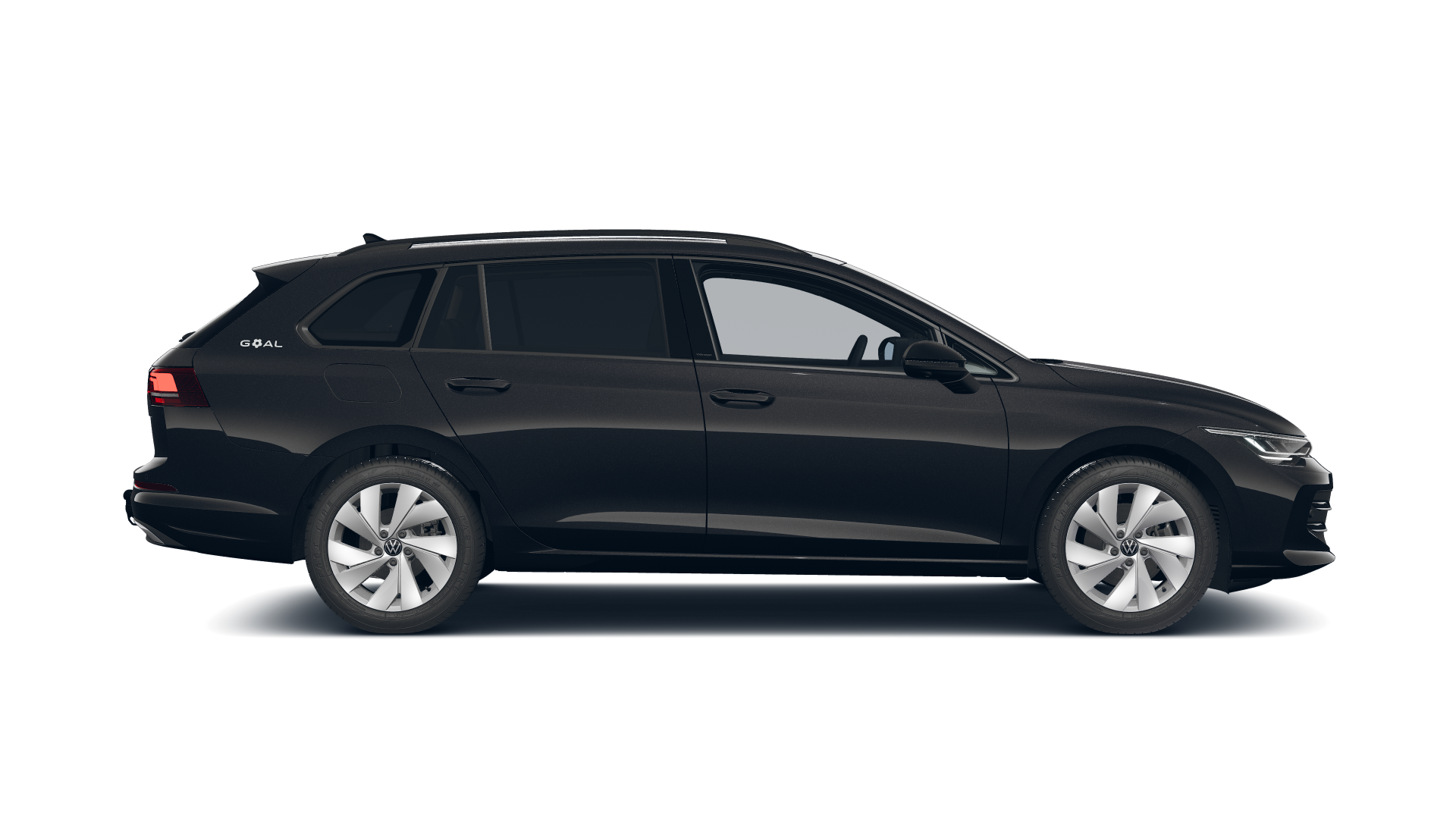 Volkswagen Golf 2.0 TDI DSG Golf VIII Variant